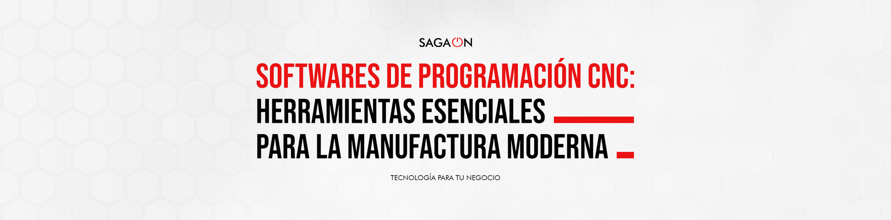 Softwares de Programación CNC: Herramientas Esenciales para la Manufactura Moderna