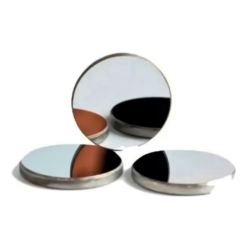 Imagen de Espejo_co2 1