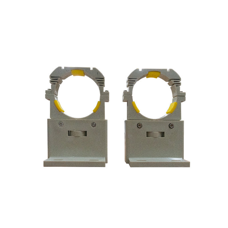 Imagen de soporte sujetador tubo laser 1