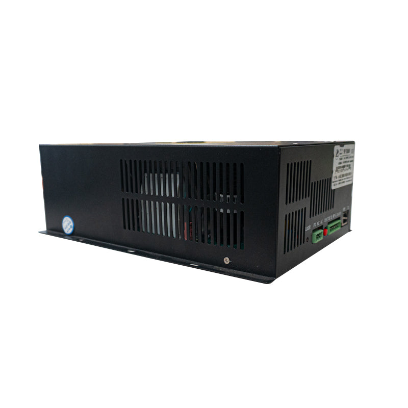 Imagen de Fuente conmutada para laser 1