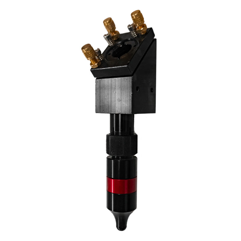 Imagen de Cabezal laser 1
