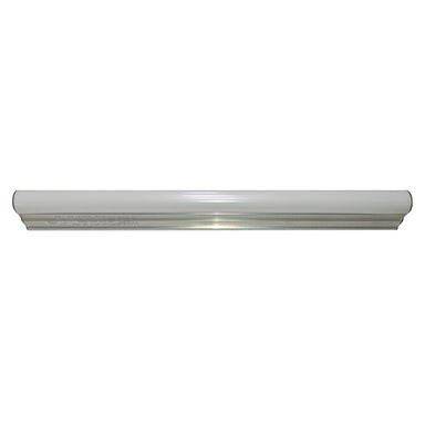 Imagen de barra led 1