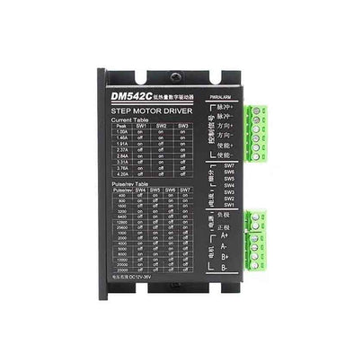 Imagen de driver para 9060 reci 100w 1