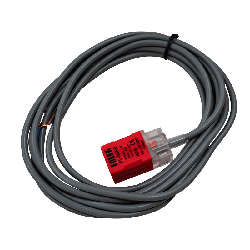 Imagen de limit switch proximidad-co2-m3 1