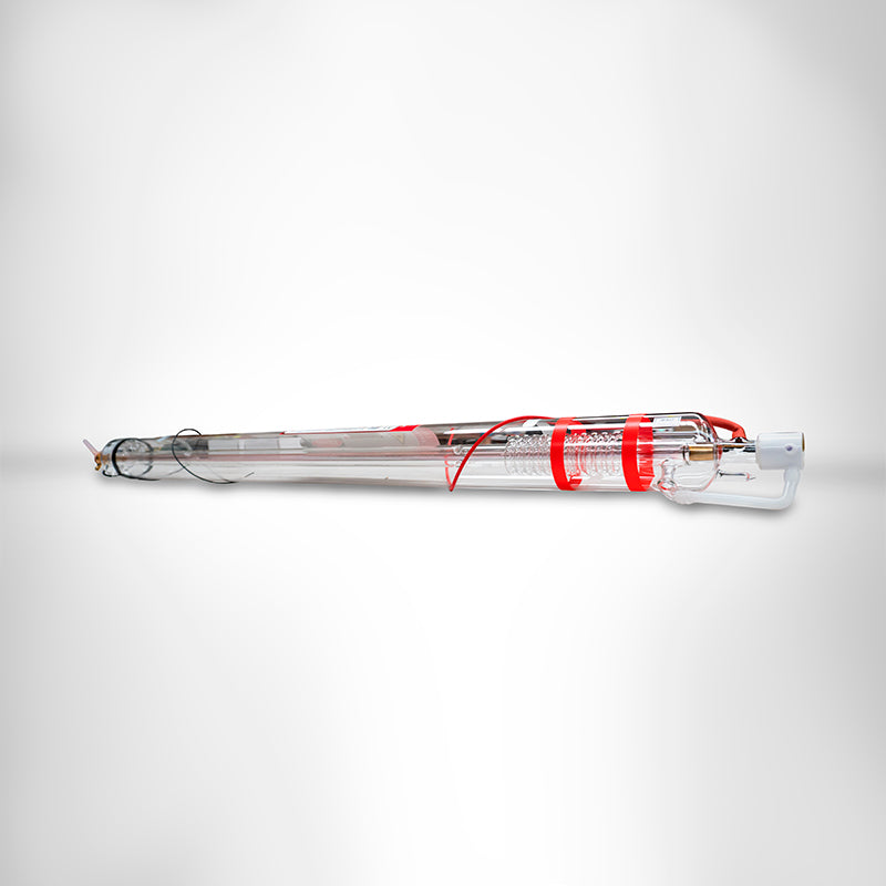 Tubos láser Co2 - 40w a 300w