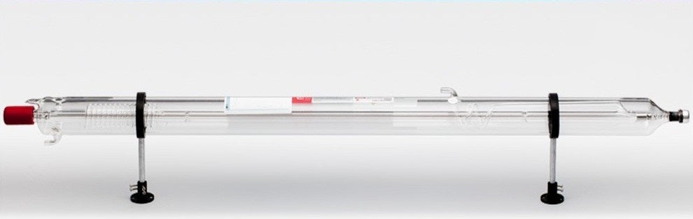 Tubos láser Co2 - 40w a 300w