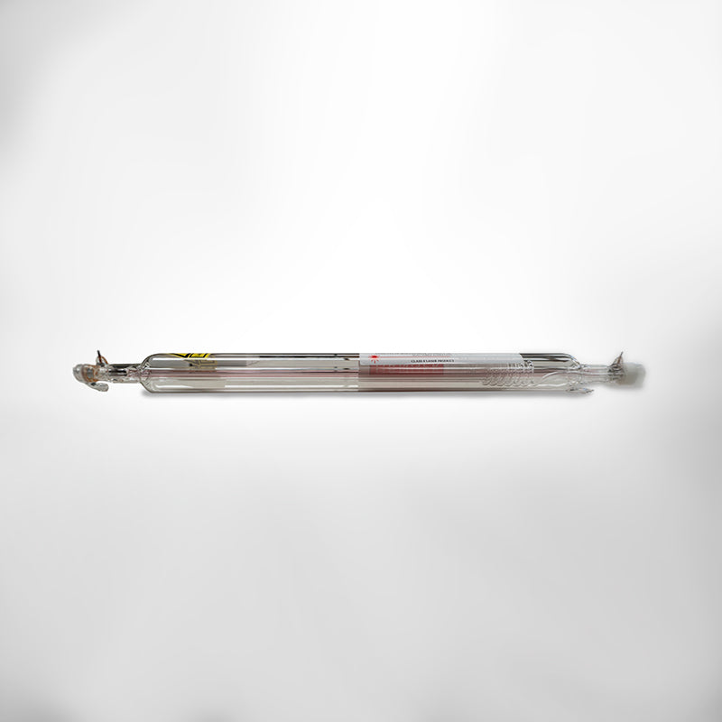 Tubos láser Co2 - 40w a 300w