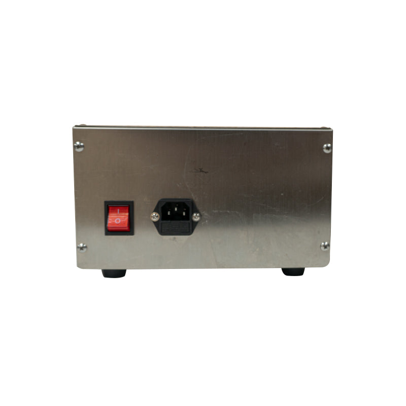 Llenadora de líquidos - 1 cabezal - Diafragma