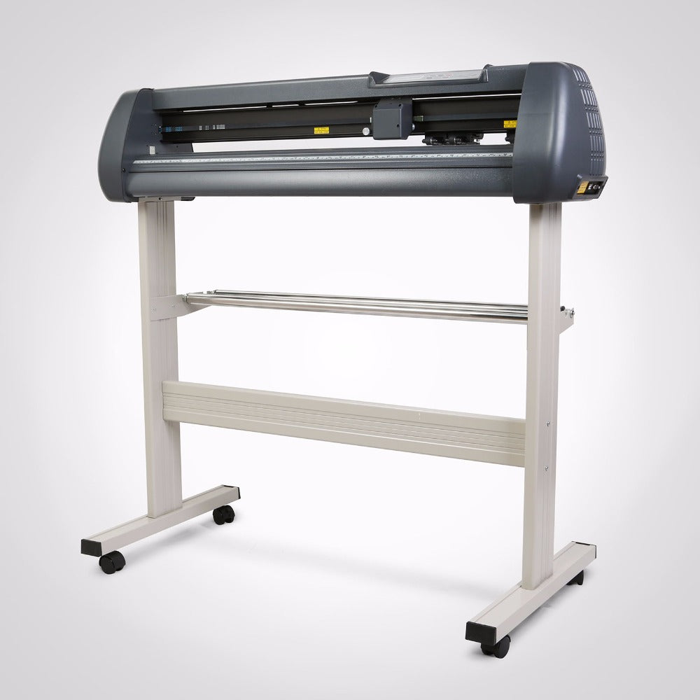 Plotter 34"
