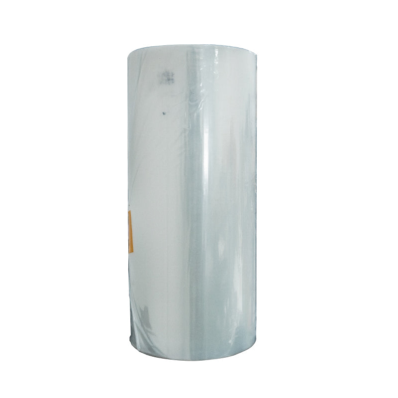 1kg de polipropileno