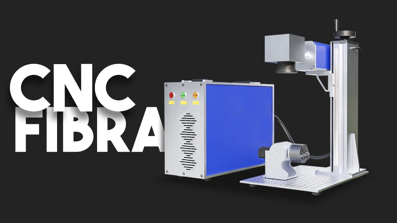 INSTALACION DE MAQUINA DE FIBRA OPTICA