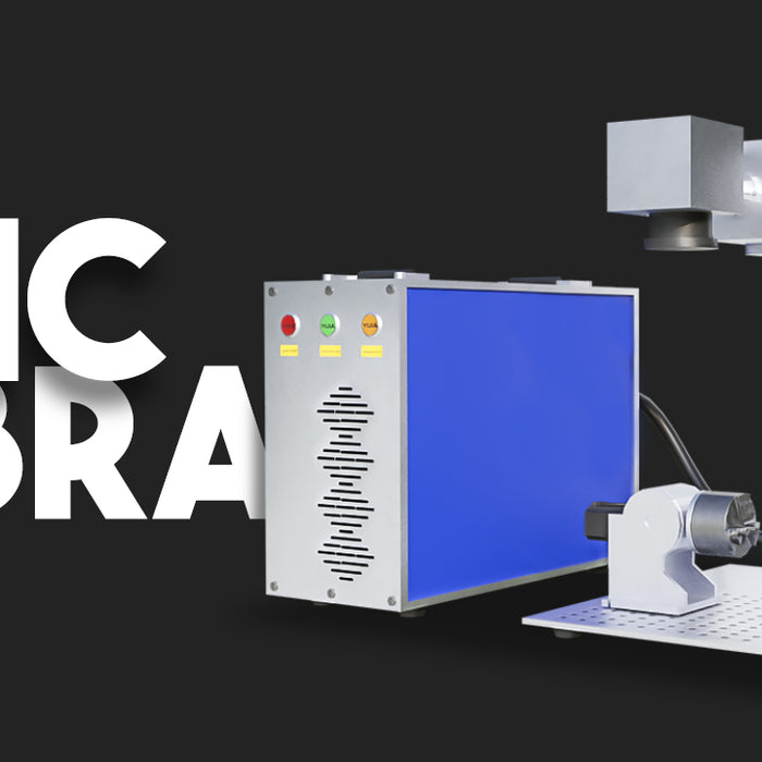 INSTALACION DE MAQUINA DE FIBRA OPTICA