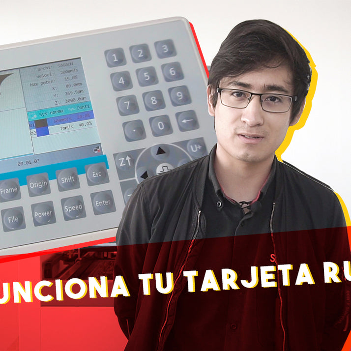 Academia Sagaon — Tecnologias Sagaon S.A. de C.V.