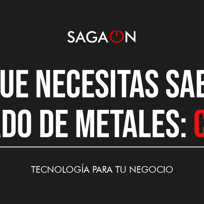 Todo lo que necesitas saber sobre el grabado de metales con fibra (sin complicarte la vida)