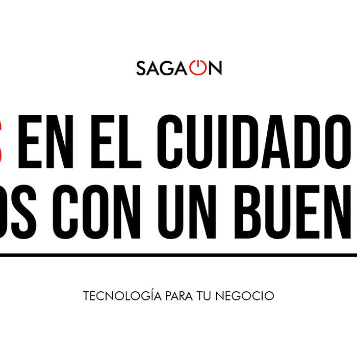Errores comunes en el cuidado de un router CNC y cómo evitarlos con un buen mantenimiento
