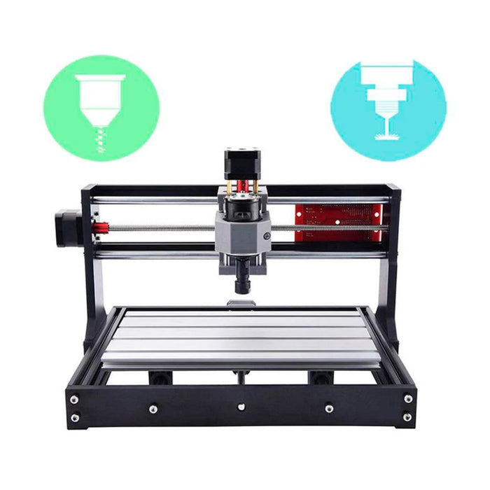 Innovación en Diseño de Productos: Integrando Tecnología CNC en el Proceso Creativo