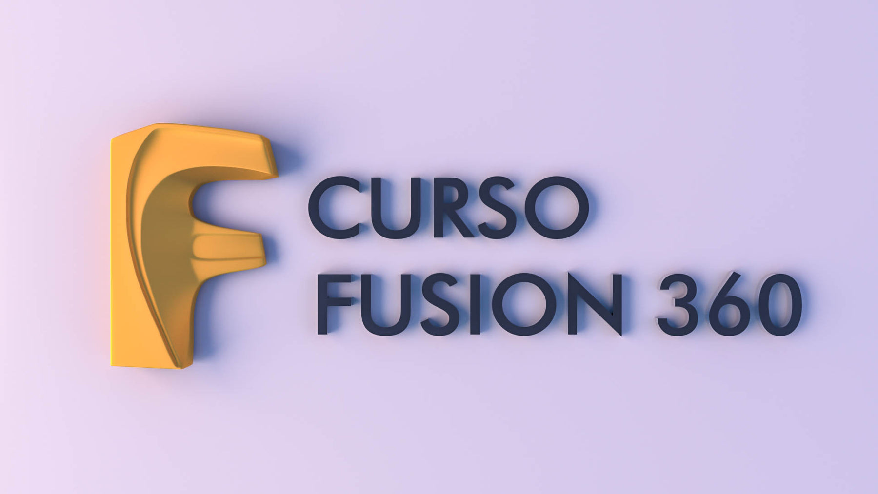 Tutorial de diseño para Fusion 360