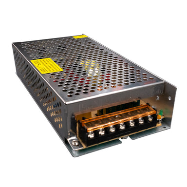 Imagen de Fuente conmutada 1