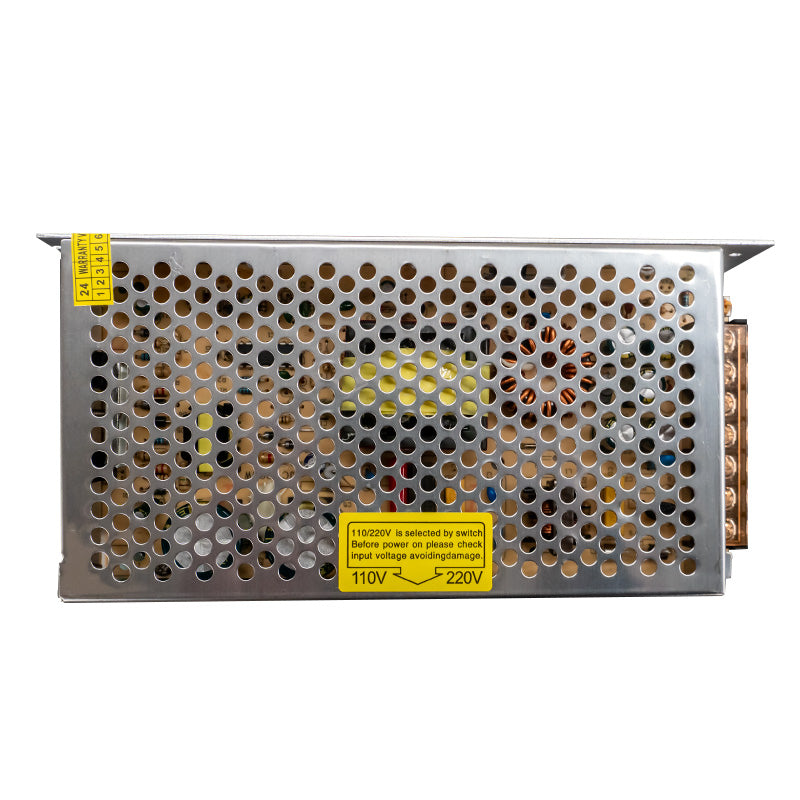 Imagen de Fuente conmutada 2