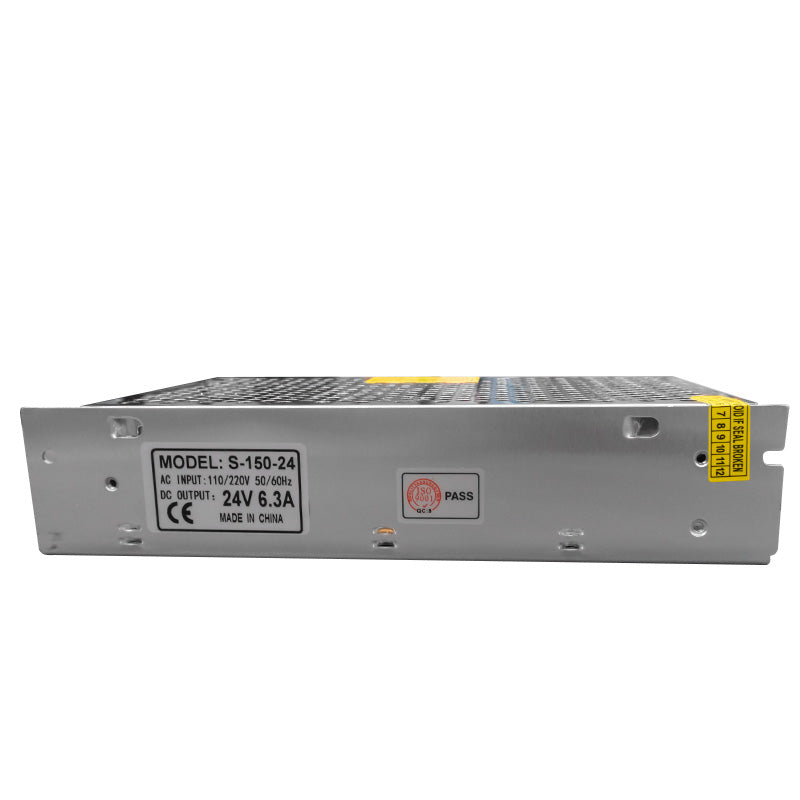 Imagen de Fuente conmutada 3