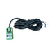 Imagen de limit switch 1