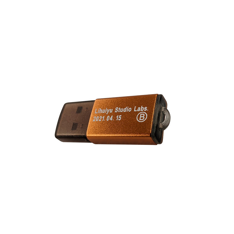 Imagen de Dongle Lihuiyu 1