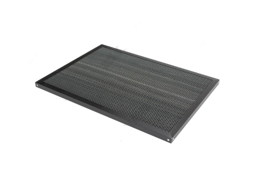 Imagen de Cama de panal honeycomb 1