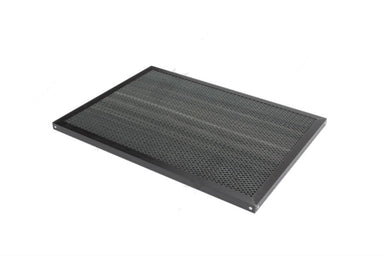 Imagen de Cama de panal honeycomb 1