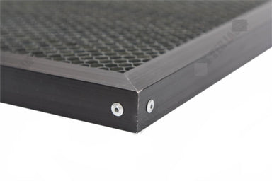 Imagen de Cama de panal honeycomb 2