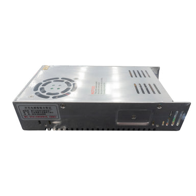 Imagen de Fuente conmutada 1