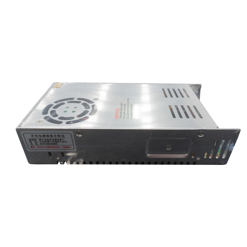 Imagen de Fuente conmutada 1