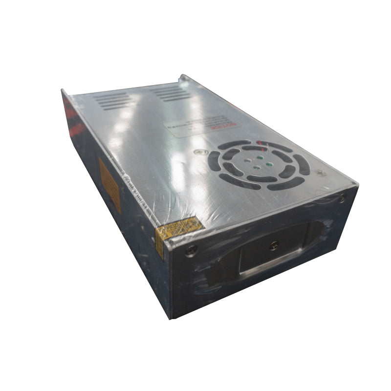 Imagen de Fuente conmutada 3