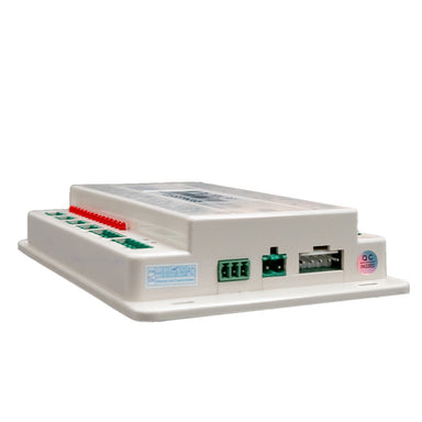 Imagen de Tarjeta controladora cnc co2 2