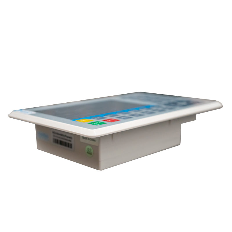 Imagen de Tarjeta controladora cnc co2 5