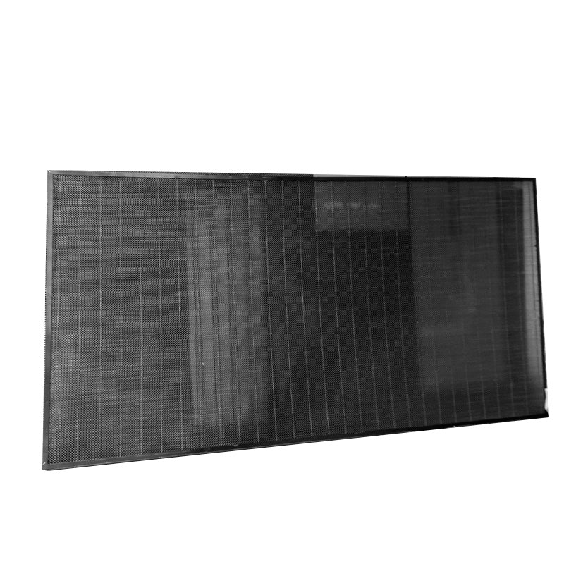 Imagen de Cama de panal honeycomb 1