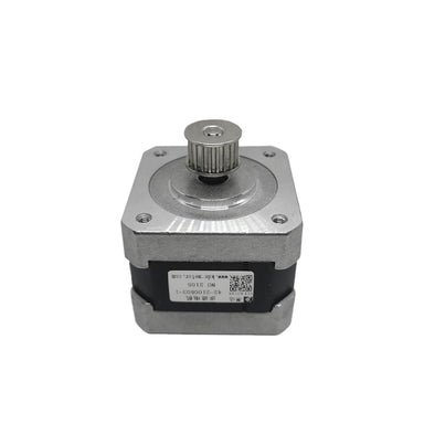 Imagen de Motor_cnc 3020_4040 2axis eje X 1