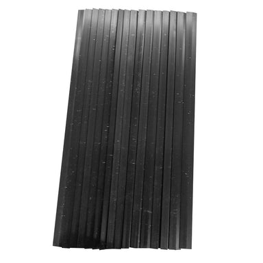 Imagen de cama de cuchillas cnc 13090 1