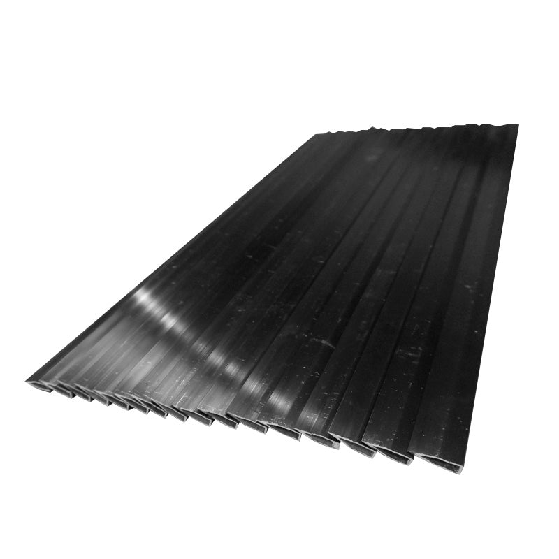 Imagen de cama de cuchillas cnc 13090 2