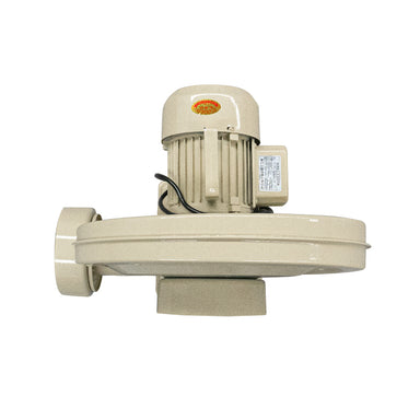 Imagen de Extractor de aire 1