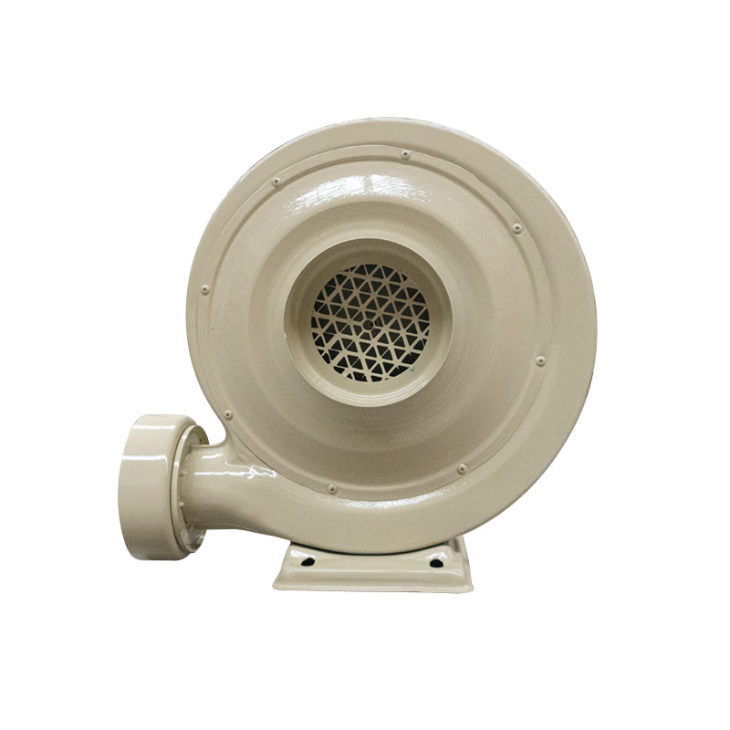 Imagen de Extractor de aire 2