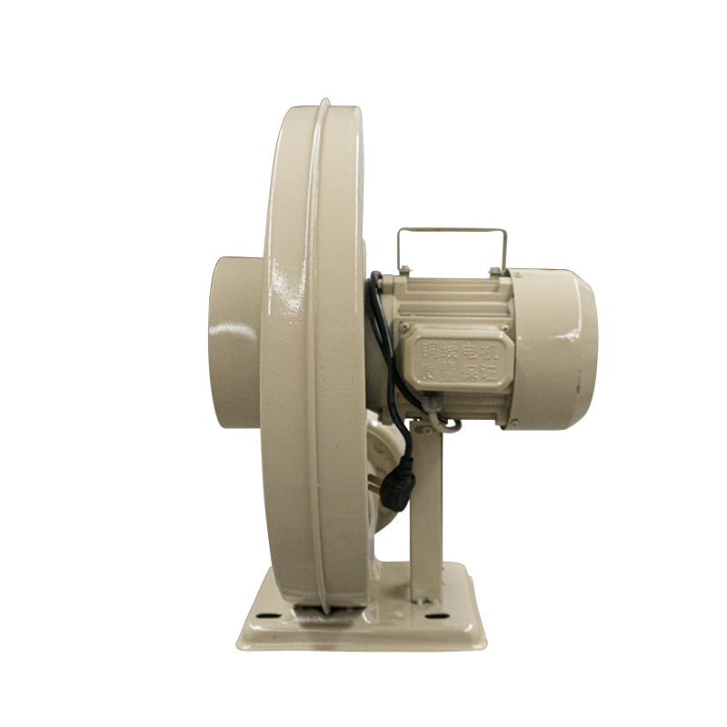 Imagen de Extractor de aire 3