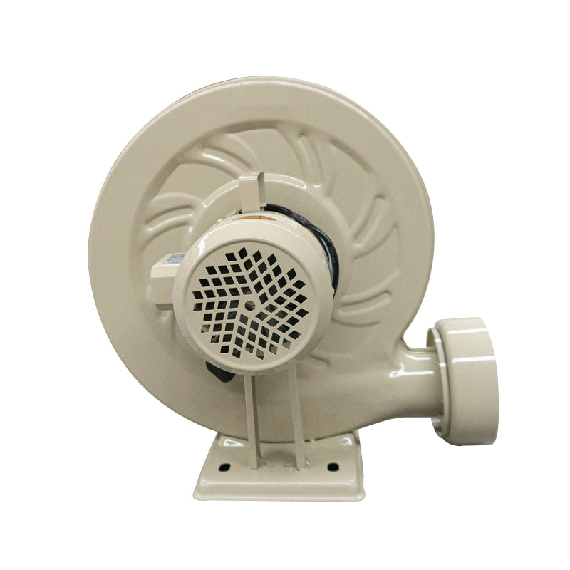 Imagen de Extractor de aire 4