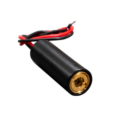 Imagen de Puntero laser diodo  1