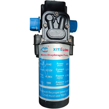 Imagen de bomba_diafragma 1