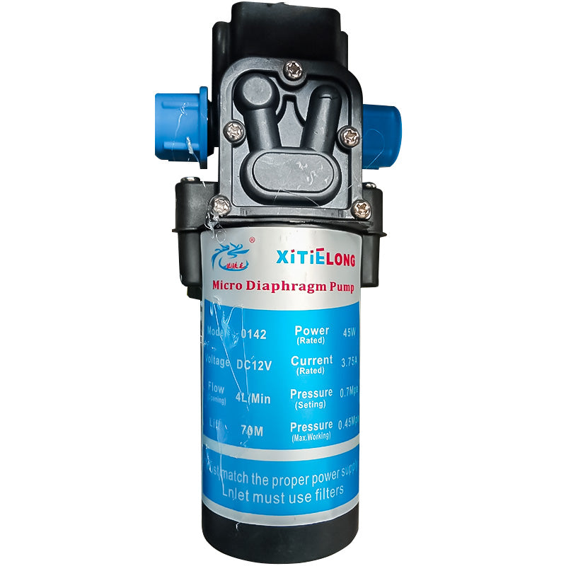 Imagen de bomba_diafragma 1