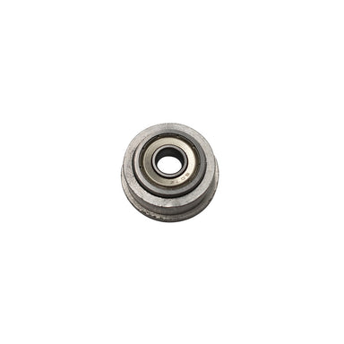 Imagen de Balero eje z 1