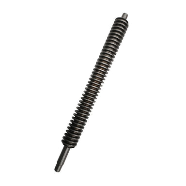 Imagen de Tornillo sin fin 1