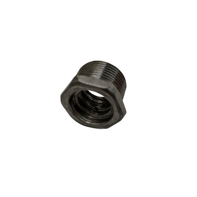 Imagen de Tornillo esparrago 1