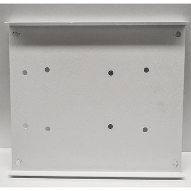 Imagen de Base tarjeta controladora m2 1