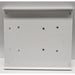 Imagen de Base tarjeta controladora m2 1